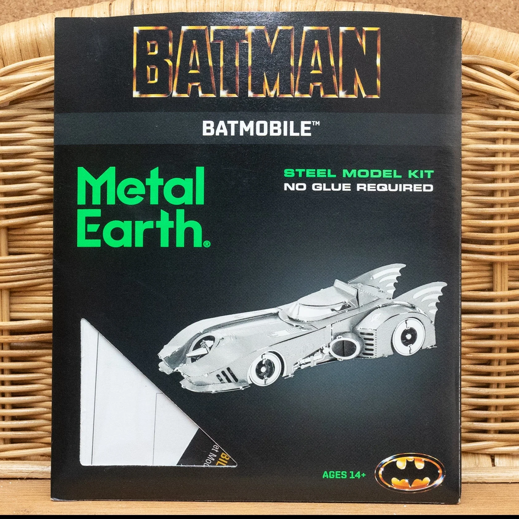 Product image 6