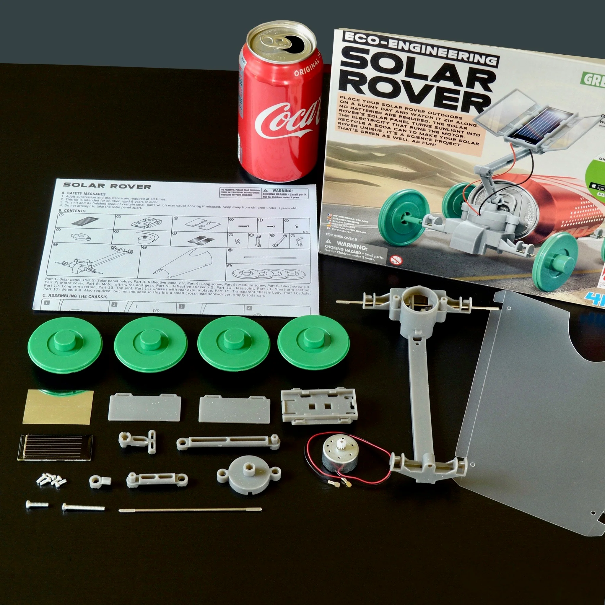 Product image 4